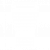 Drink Offers