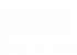 Big Screens
