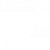 Live Music