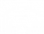 Free WiFi