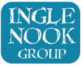 LOGO2